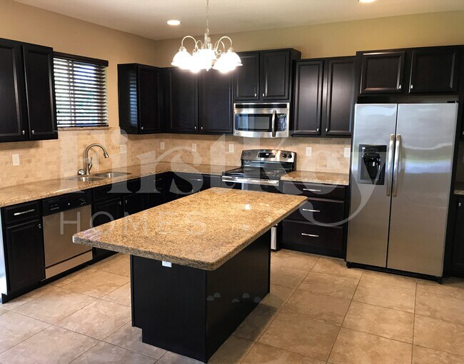 Foto del edificio - 13314 SW 208th St