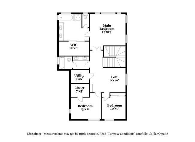 Foto del edificio - 9327 Wishing Creek Ave