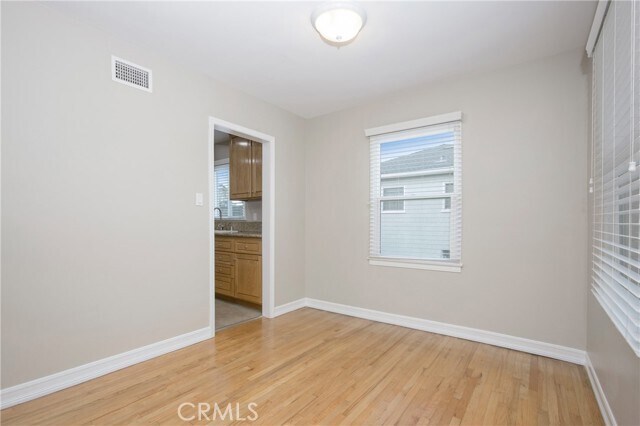 Foto del edificio - 712 E Alder St