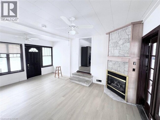 Building Photo - 1132 Spears Rd