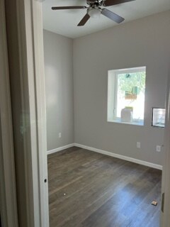 Foto del edificio - 817 E B St