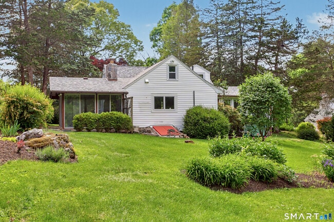 Building Photo - 26 Spruce Mountain Rd