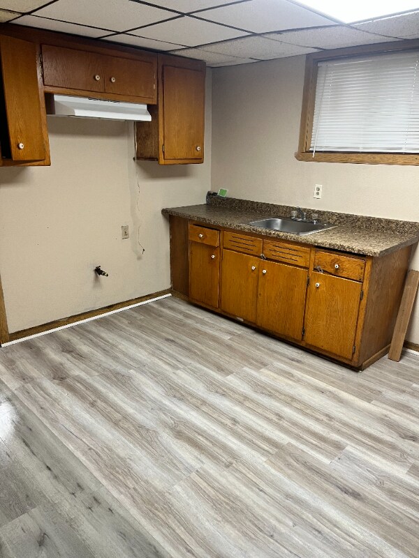 Building Photo - 1327 S 21st St