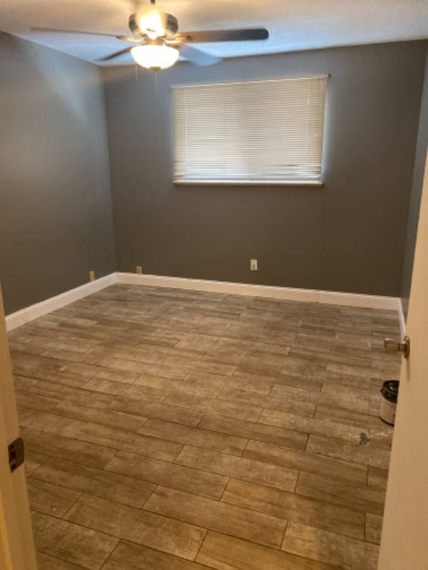 Foto del edificio - 4309 Woodland Dr