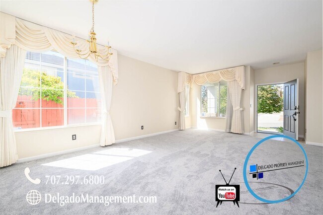 Building Photo - 6282 Pebble Beach Dr