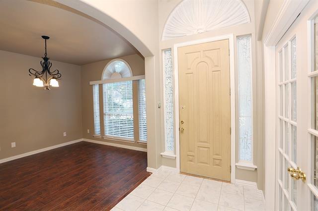 Foto del edificio - 1804 Arrow Wood Dr