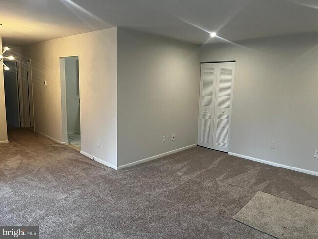 Foto del edificio - 3130 Brinkley Rd