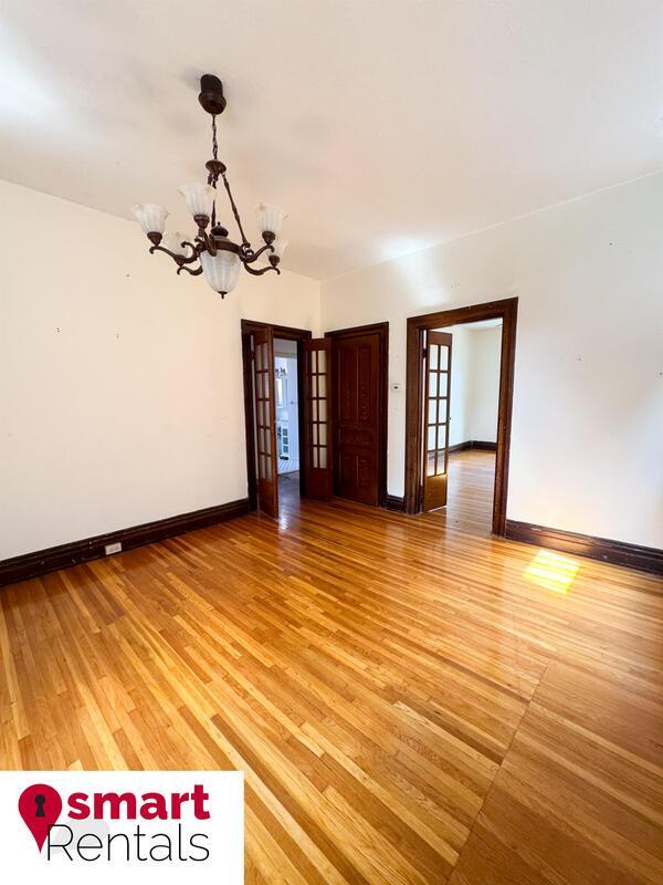 Foto del edificio - 3731 Wyoming St