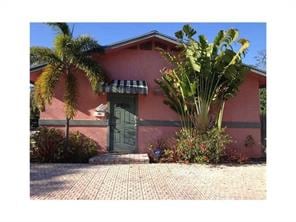 Foto principal - 609 NE 27th St