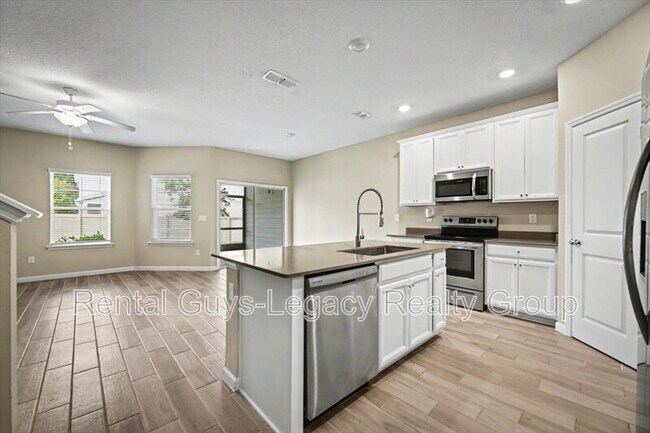 Foto del edificio - 10323 Alder Creek Ln