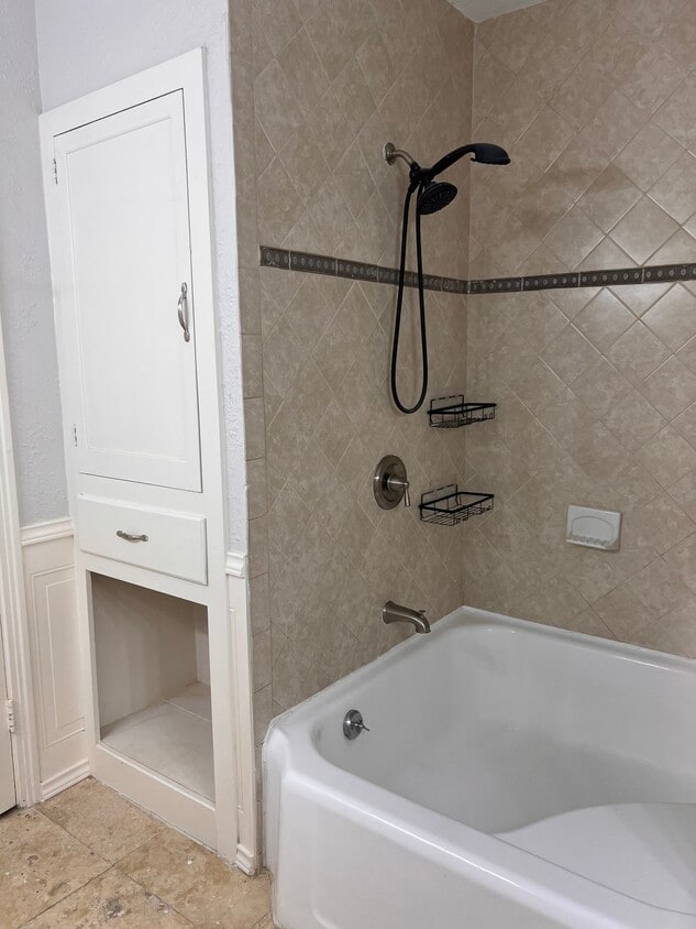 Photo - 6402 Vickery Blvd (Dallas, TX)