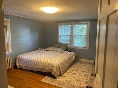 Building Photo - 168 Rhinecliff St
