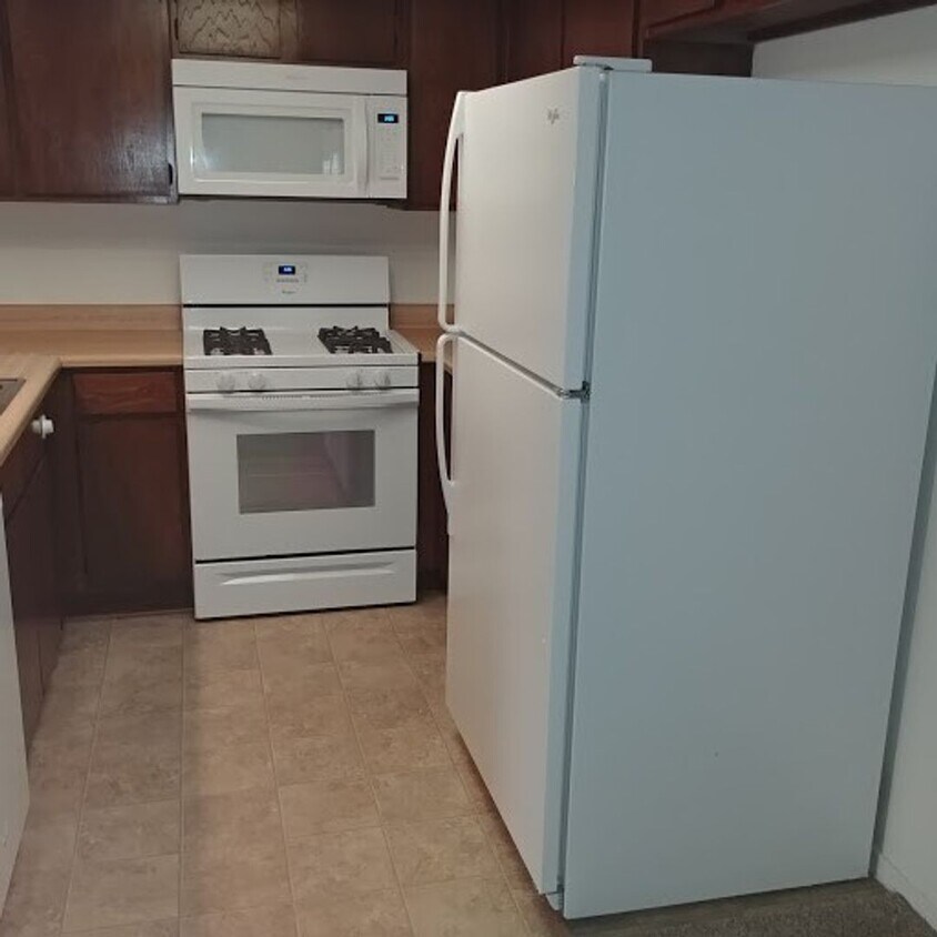 3771 Desert Marina Dr Unit 096, Laughlin, NV 89029 Condo for Rent in