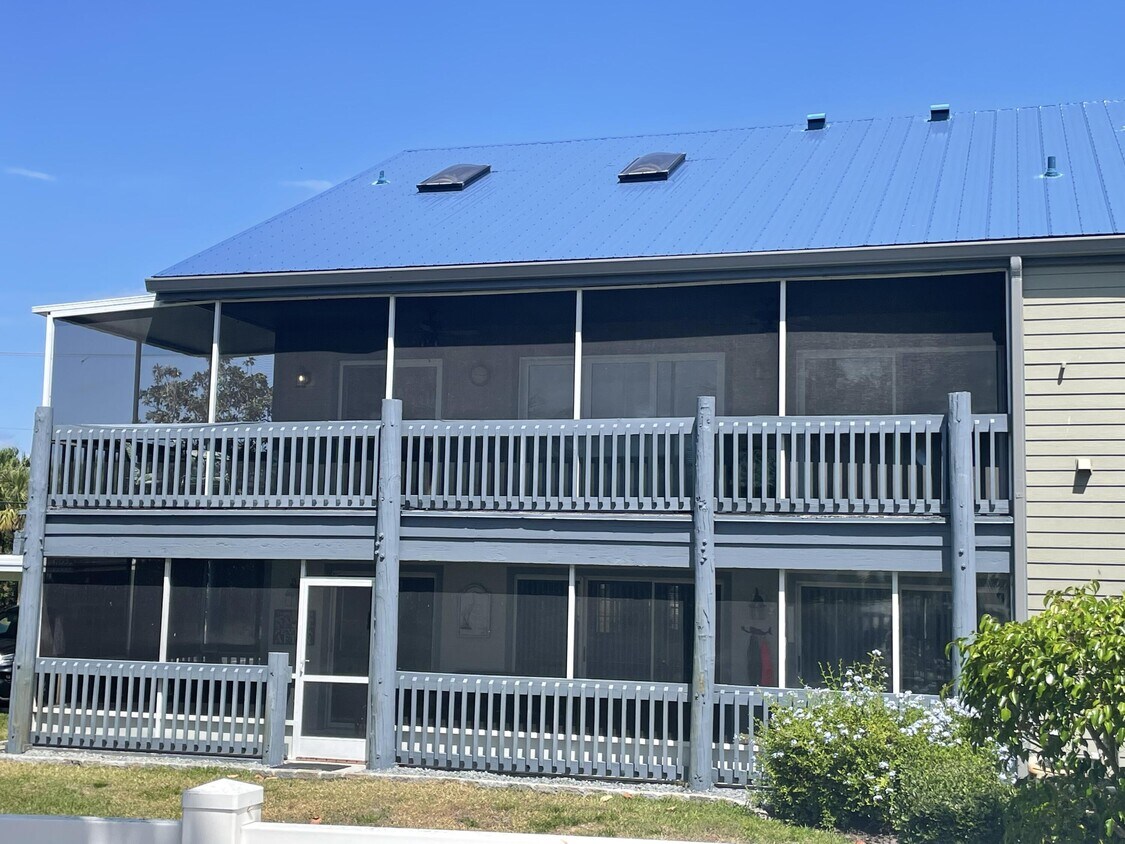 1461 NE 14th Ct Unit T 52, Jensen Beach, FL 34957 Condo for Rent in