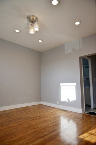 Foto del edificio - 632 S 13th Ave