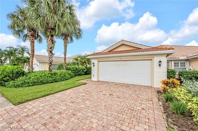 Building Photo - 7146 Marconi Ct