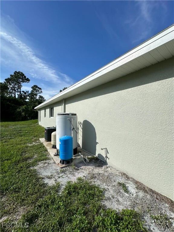 Building Photo - 4795 Jordan Ave S Building Photo - 4795 Jordan Ave S