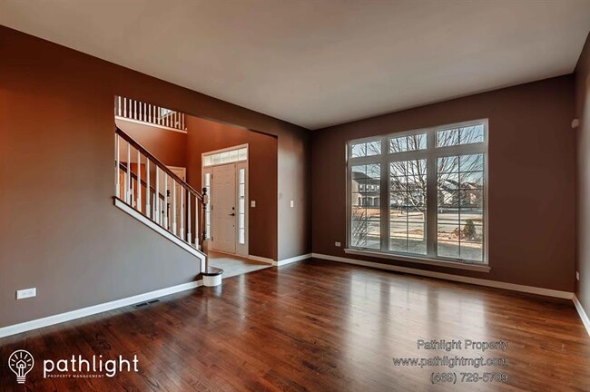 Building Photo - 26315 W. Ravine Woods Dr, Channahon, IL, 6...