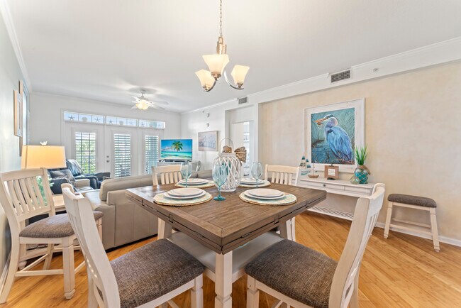 Foto del edificio - 265 Atlantis Cir