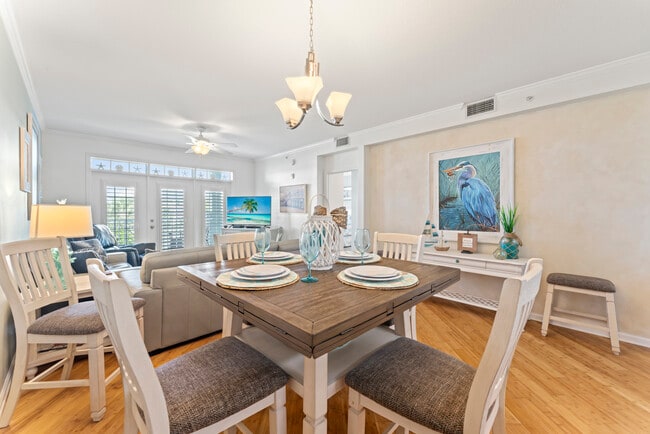 Building Photo - 265 Atlantis Cir