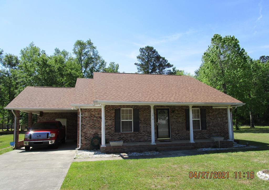 Foto principal - 1030 Nottingham Dr