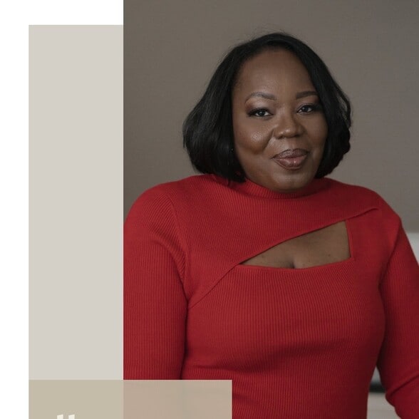 Primary Contact Photo