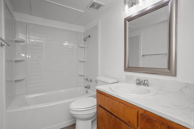 Foto del edificio - 1410 S Elizabeth Ave