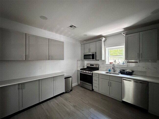 Foto del edificio - 9 W 19th St