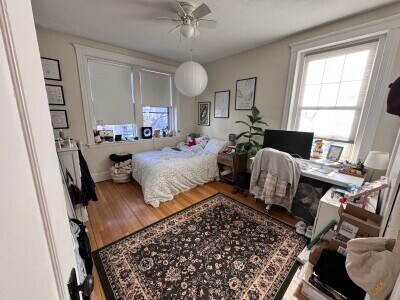 Foto del edificio - 11 Alton Pl