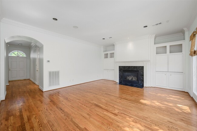 Foto del edificio - 4106 N Blvd Park