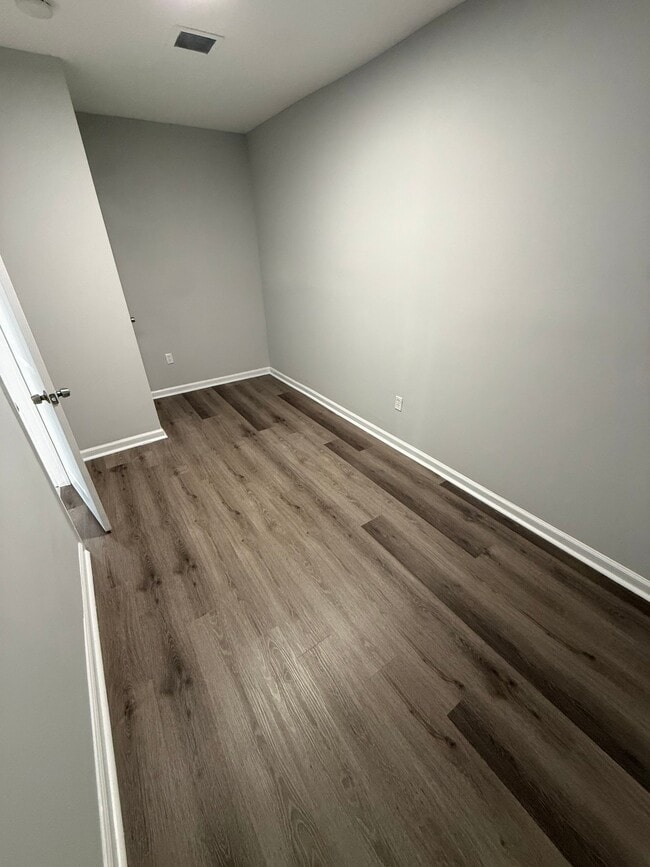 Foto del edificio - 28-32 E 17th St