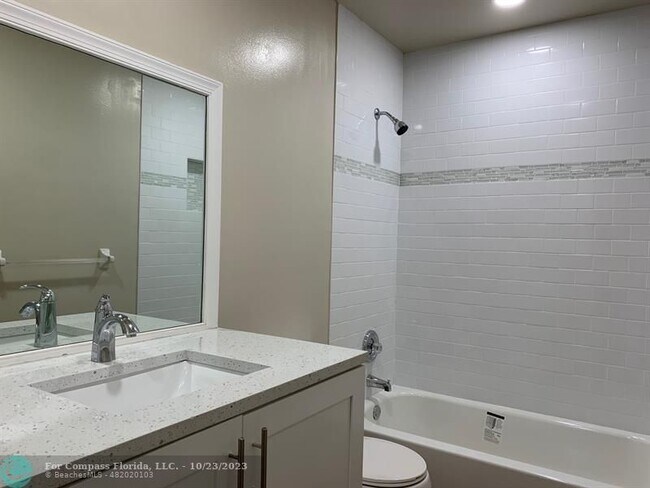 Foto del edificio - 3628 NE 21st Way