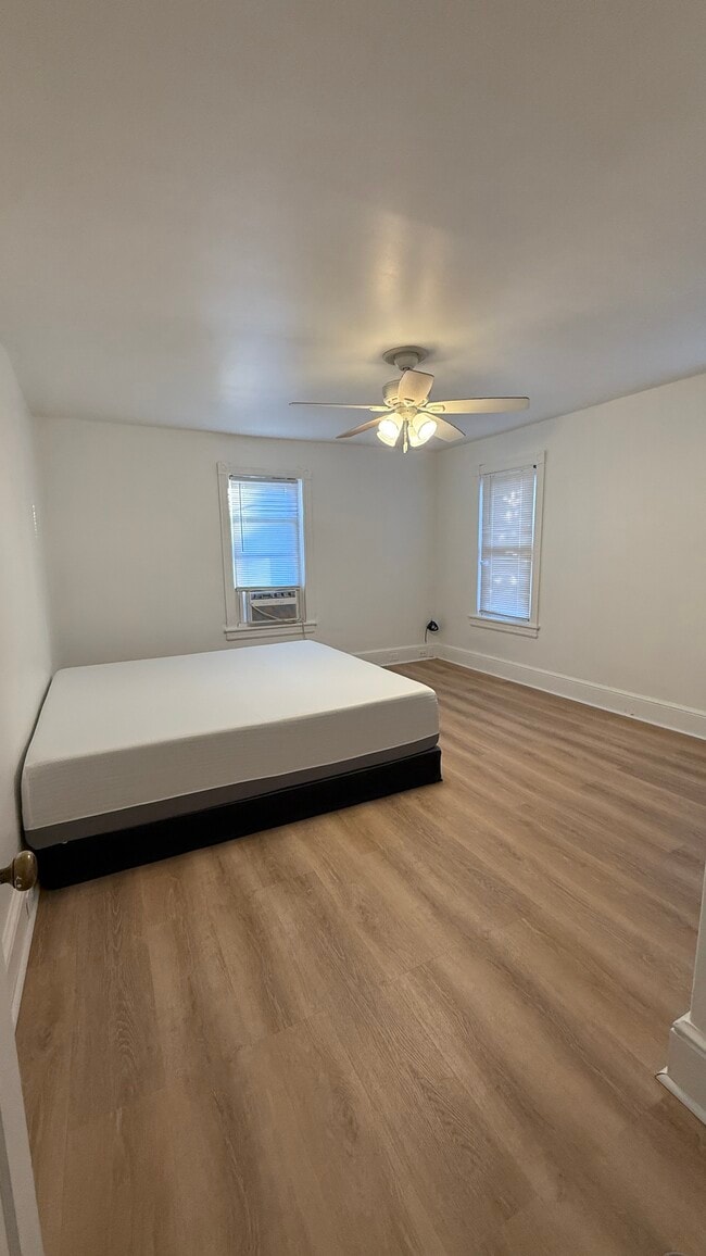 Foto del edificio - 322 Washington Ave