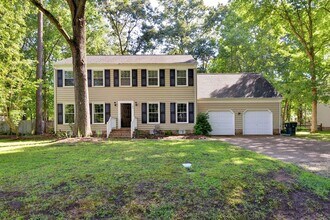 Building Photo - 103 Castlewood Ct