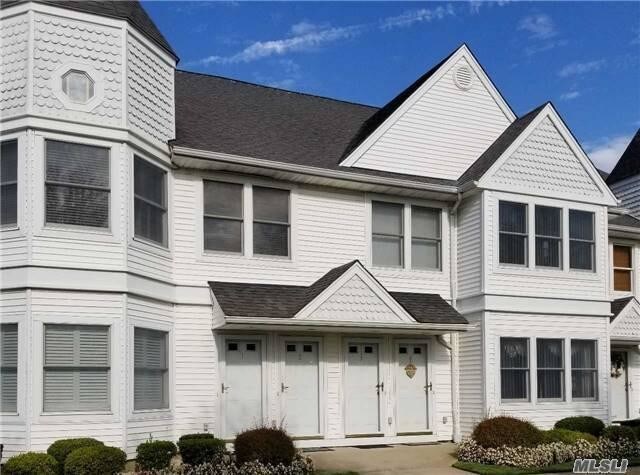 Foto principal - 1866 Wantagh Ave