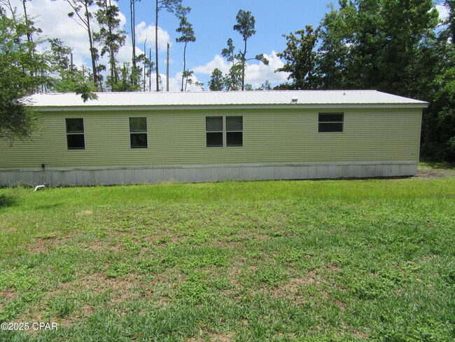 Building Photo - 12013 Hibiscus St
