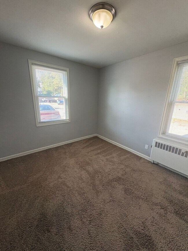 Foto del edificio - 317 N 31st Ave