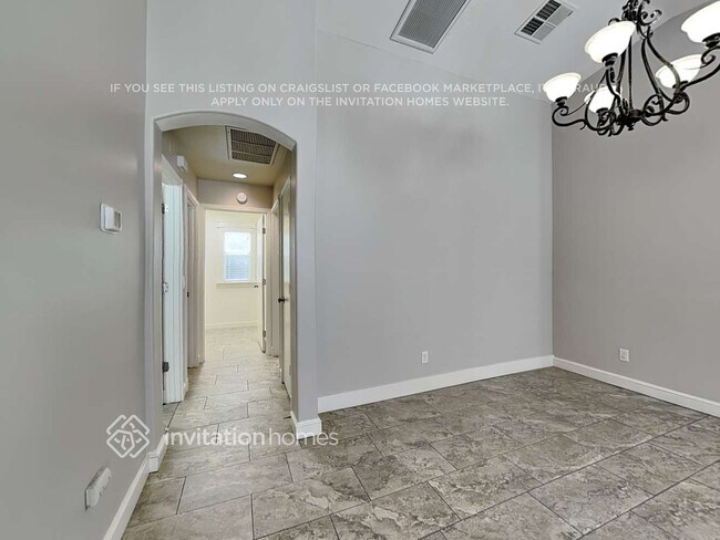 Building Photo - 3243 W Yellow Peak Dr