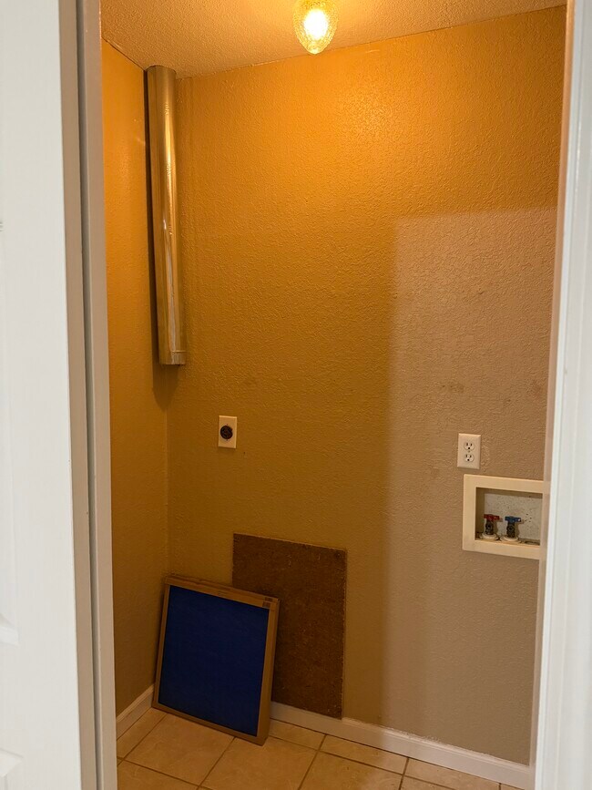 Foto del edificio - 226 Deer Valley Rd