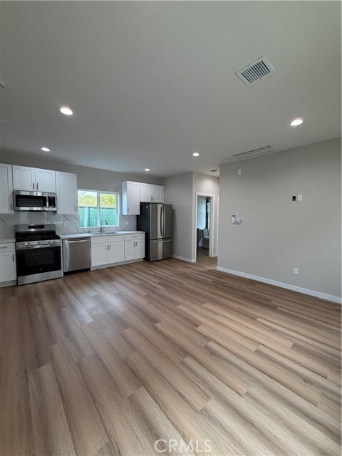 Building Photo - 7330 Riverton Ave