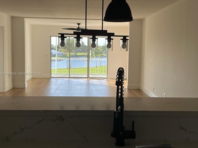 Building Photo - 250 John F Kennedy Dr