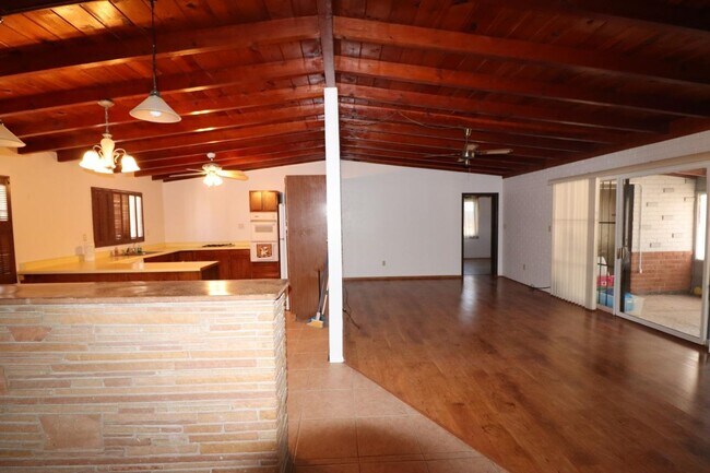 Foto del edificio - 3 Bedroom 2 Bathroom