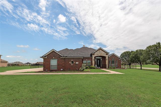 Building Photo - 10044 Dorsett Dr