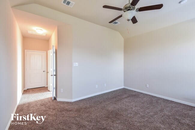 Building Photo - 13825 Cohan Way