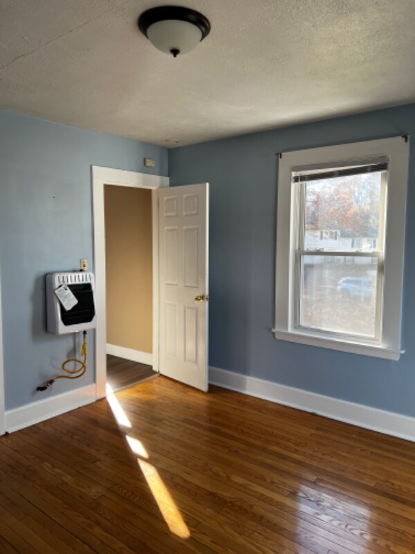 Foto del edificio - 383 Davis St