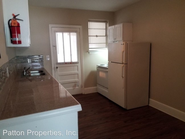 Building Photo - 1022 Munsen Spring Dr