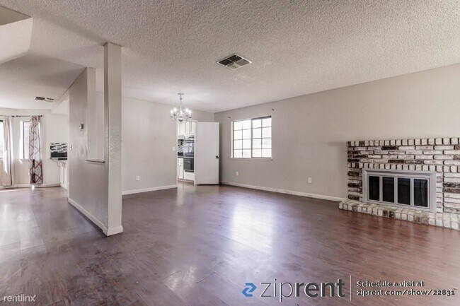 Building Photo - 4 br, 2.5 bath House - 15 Prado Court, Sac...
