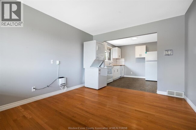 Photo du bâtiment - 3116 Fazio Dr