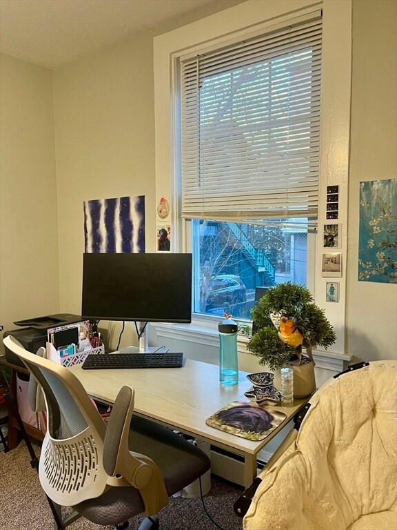 Foto del edificio - 20 Roberts St