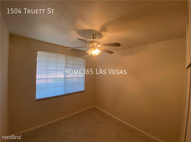Building Photo - 1504 Truett St